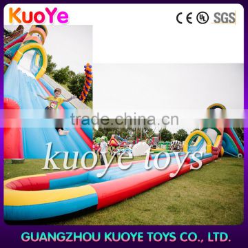 hippo inflatable water slide commercial,large inflatable hippo slide,inflatable slide and slip