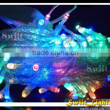 2014 Most Popular DD8420 christmas small metal trees