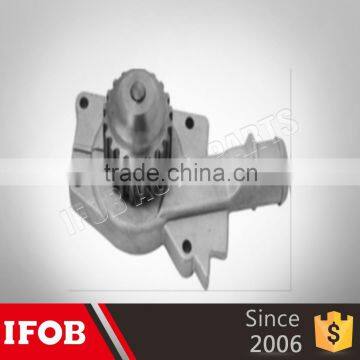 ifob hot sale auto water pump good prices water pump brand for 5013320