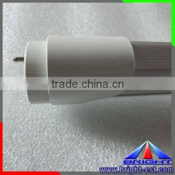 LED Tube Lighting, LED Tube Light, LED Cabinet Light