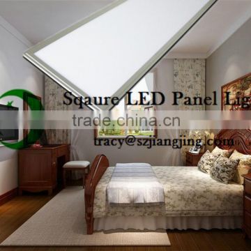 Hot sale Factory Side Lighting 300mm LED Light Panel Jiangjing