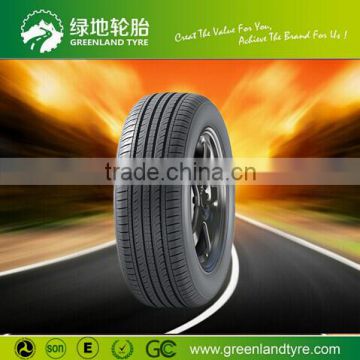2014 Snow Radial car tyre, 205/65R16 winter car tires