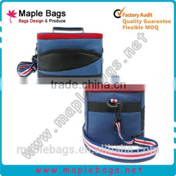 New Design Cooler Bags for Food Lunch Cooler Bag
