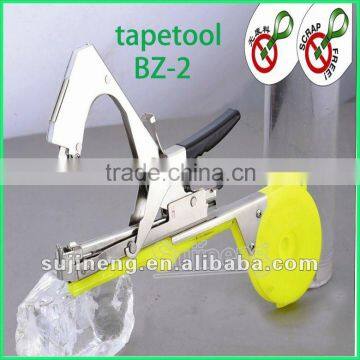 tape bind gun sujineng