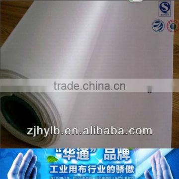 fiberglass cloth for filter press