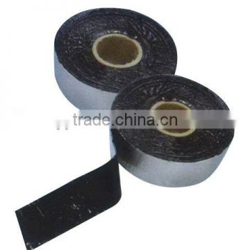 1.2mm thick PE finished bitumen flashing tape