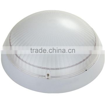 Ceiling mounted fixture lamparas techo Light in the kitchen IP 20 54 65 5W 7W 12W smd 2835 PC