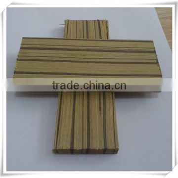 reconstituted sawn timber furniture grade timber