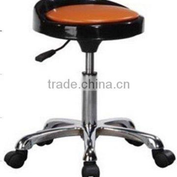 hot sell beauty stool /chair AYJ-Y2602