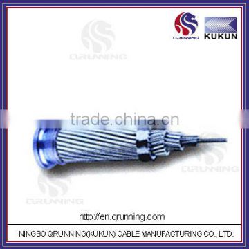 First-class quality AAC Cable approved by IEC,CE,ISO,UL standard hot selling on alibaba