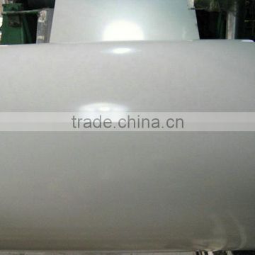 China manufacturer wholesale painting over hot dip galvanized steel                        
                                                                                Supplier's Choice
