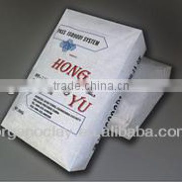 Organic bentonite clay China HY-708