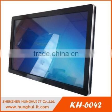 55" Education Touchscreen PC All In One with wifi