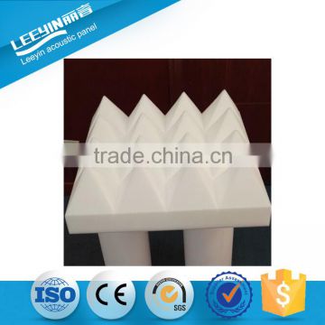 Egg Crate Foam Foam Glass Insulation Material