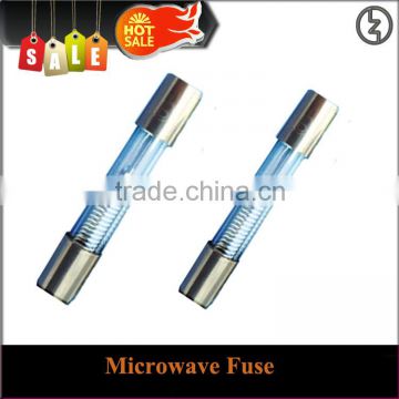5KV fuse for microwave