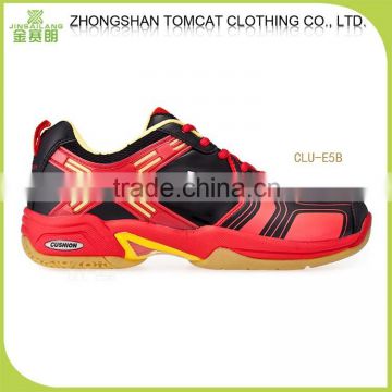 wholesale running shoes and sport shoes running