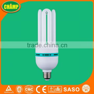 E27 T5 compact fluorescent lamp
