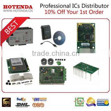 1638.007.01,M5E,2873.000.01,DLP-RFID1,RR-IDISC-MR200-A,V720S-HMC73T