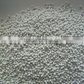 factory sale calcium chloride 94% pellets