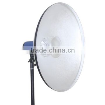CONONMK 55cm beauty dish for photography product Photography Accessories