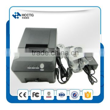 With Auto Cutter Optional of Thermal Receipt Printer-- HRP 80