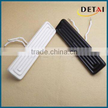 220V Electric High Temperature Wall Mounted Ceramic Heater