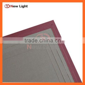 NEW LIGHT insulation pressboard for electrical
