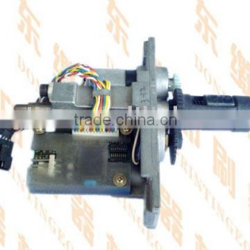 electric (al) motor,Mitsubishi printing machine spare parts,printing equipment,electrical part for printing machine