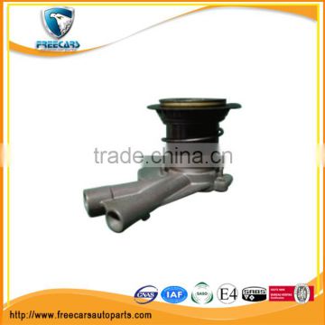 Release Bearing used auto spare parts suitable for MERCEDES BENZ