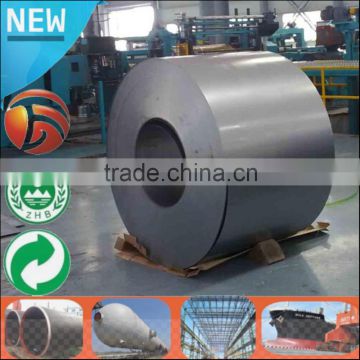 China Supplier new products 12mm thick colored sheet metal galvanized steel plate sheet