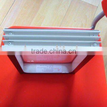 roof sandwich panel