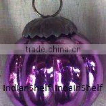 christmas Ornaments Hanging buy at best prices on india Arts Pal