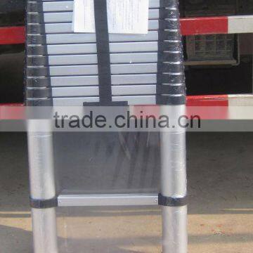 Aluminium Telescopic Ladder