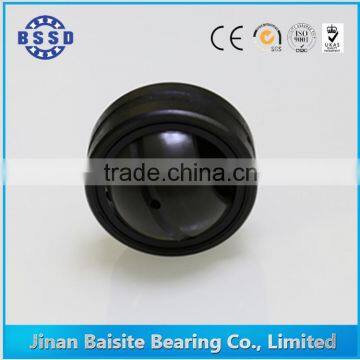 Seal Ring Spherical Plain Bearing GE180ES 2RS