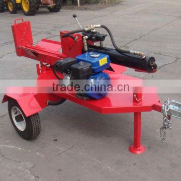 FMH 2014 New tractor attachment hydarulic tractor log splitter WX for sale
