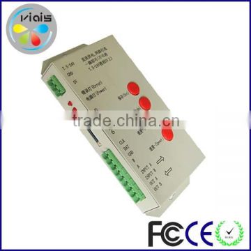 t-1000s led strip controller