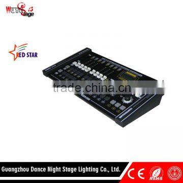 Hot selling 2024 Moving Head Light Controller