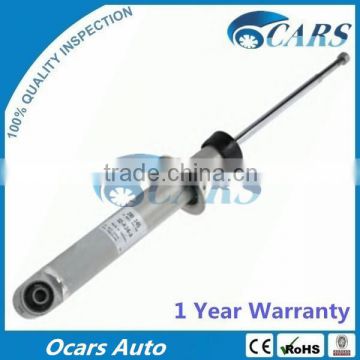 Rear shock absorber for BMW E60,33526766065,33 52 6 766 065