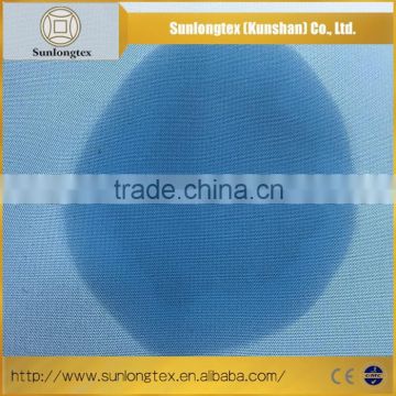 Custom Factory Price Online Polyester Fabric