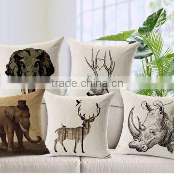 stylish home cushion cover decorative throw pillows for home decor