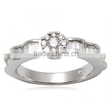 14k gold ring Indian wedding ring manufacturers rings