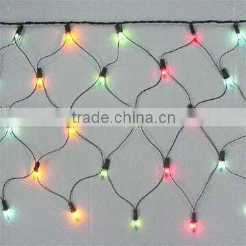 led net light,holiday lights,decoration lights,christmas lights