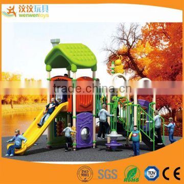 Kids education equipment kids outdoor playground toys