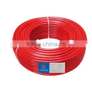 China hot selling low price nylon tube