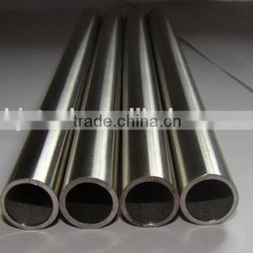 Online shopping 304 flexible stainless steel pipe