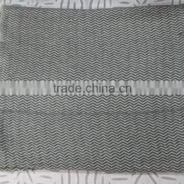 cashmere quality product textile