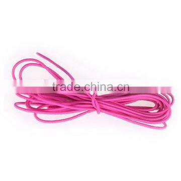 Best quality antique oem jump skipping rope