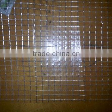 3*3 mesh clear PVC tarpaulin roof covering