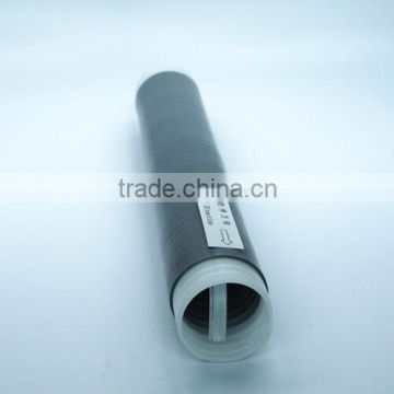 Best 30 Years Use Time Epdm Cold Shrink Tube