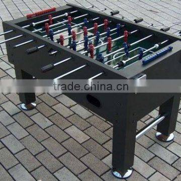foldable game table
